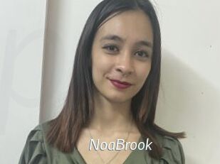 NoaBrook