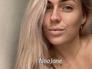 NoaJane