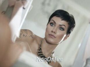 NoaOnfire
