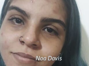 Noa_Davis
