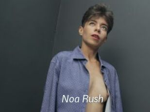 Noa_Rush