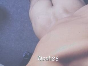 Noah88