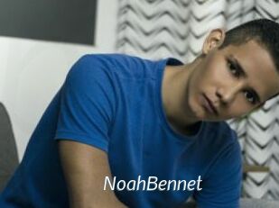 NoahBennet