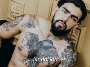 NoahBonner