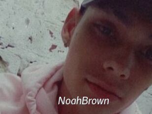 NoahBrown