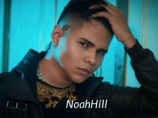 NoahHill