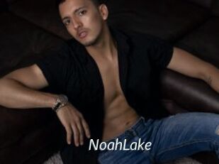 NoahLake