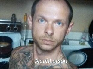 Noah_Larson