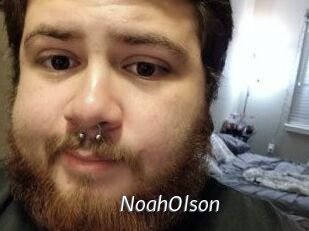 Noah_Olson