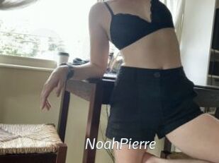 NoahPierre