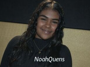 NoahQuens