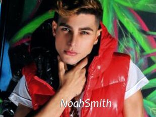 NoahSmith