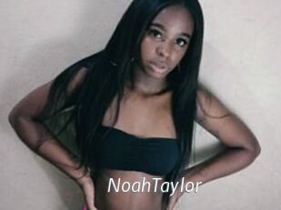 NoahTaylor