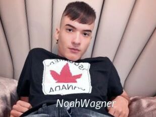NoahWagner