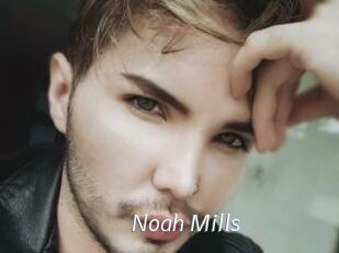Noah_Mills