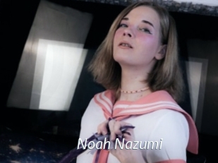 Noah_Nazumi