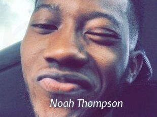 Noah_Thompson