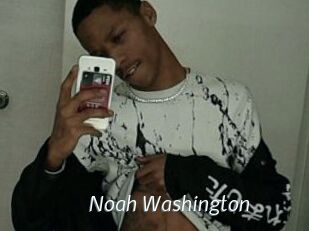 Noah_Washington