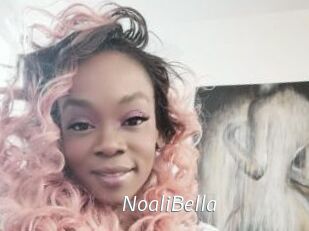 NoaliBella