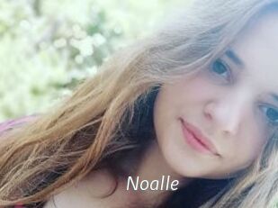 Noalle