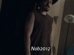 Nob2012