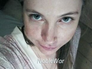 NobleWar