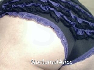NocturnalAlice
