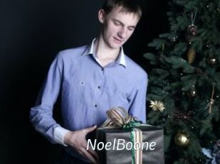NoelBoone