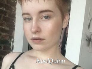 Noel_Quinn