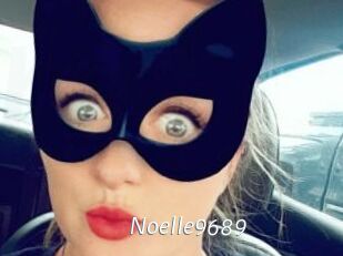 Noelle9689