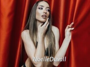 NoelleDuvall