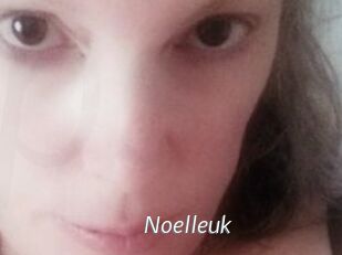 Noelleuk