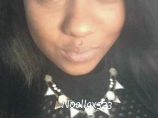Noellex333