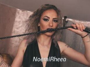 NoemiRheea
