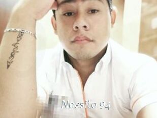 Noesito_94