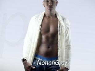 NohanGrey