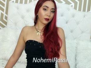 NohemiRossi