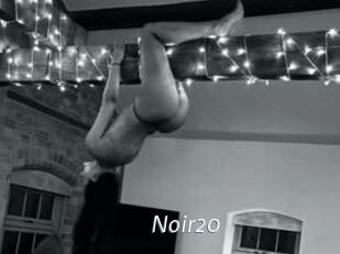 Noir20