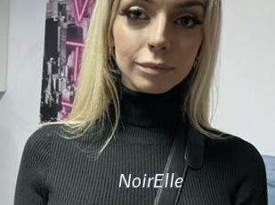 NoirElle