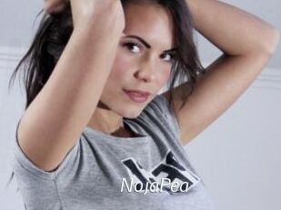 NojaPea