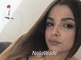 NolaWade