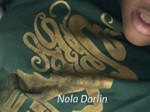 Nola_Darlin