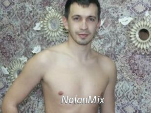 NolanMix