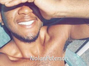 Nolan_Peterson