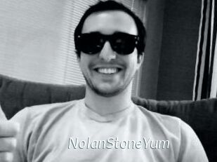 NolanStoneYum