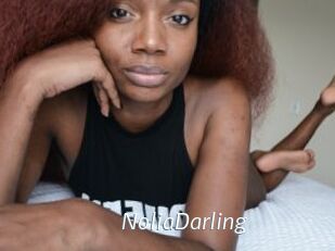 NoliaDarling