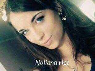 Noliana_Hot