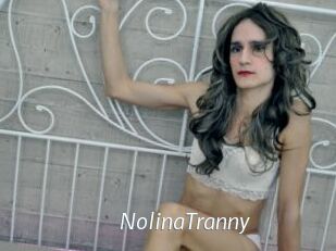 NolinaTranny