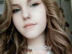 NolinnaDol