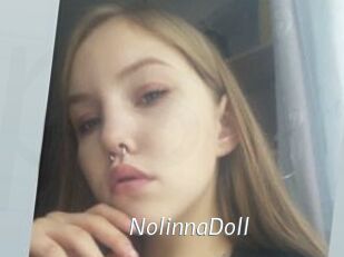 NolinnaDoll